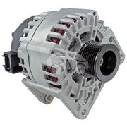 Генератор ALQ4327