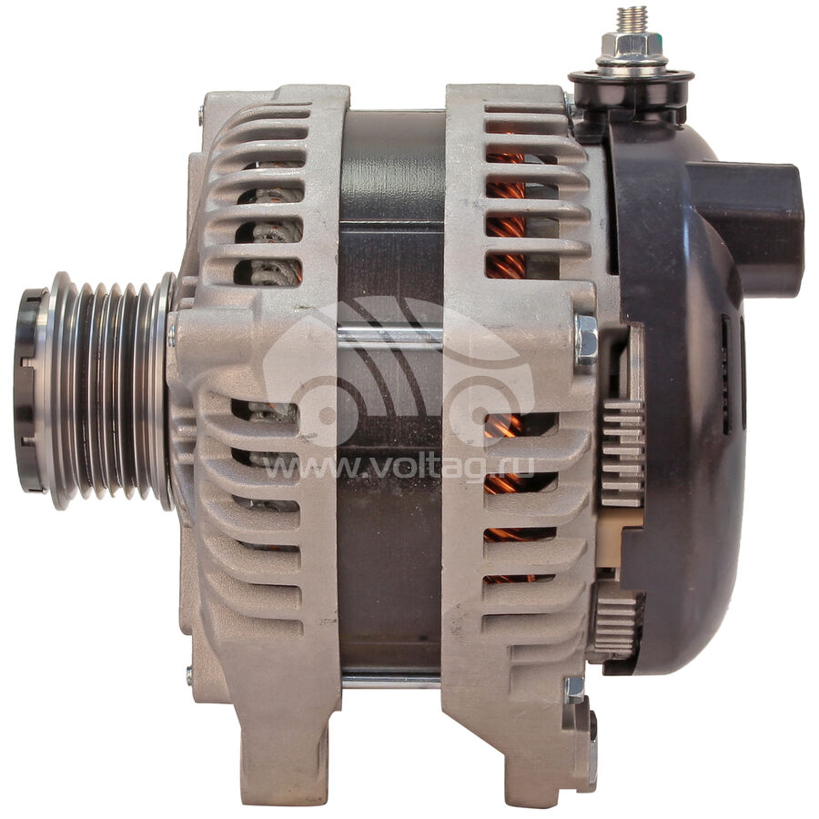 Генератор ALN6360 Генератор ALN6360