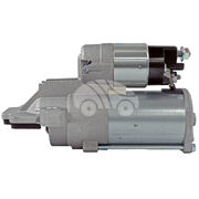 Стартер STQ3467