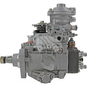 ТНВД FPB1626