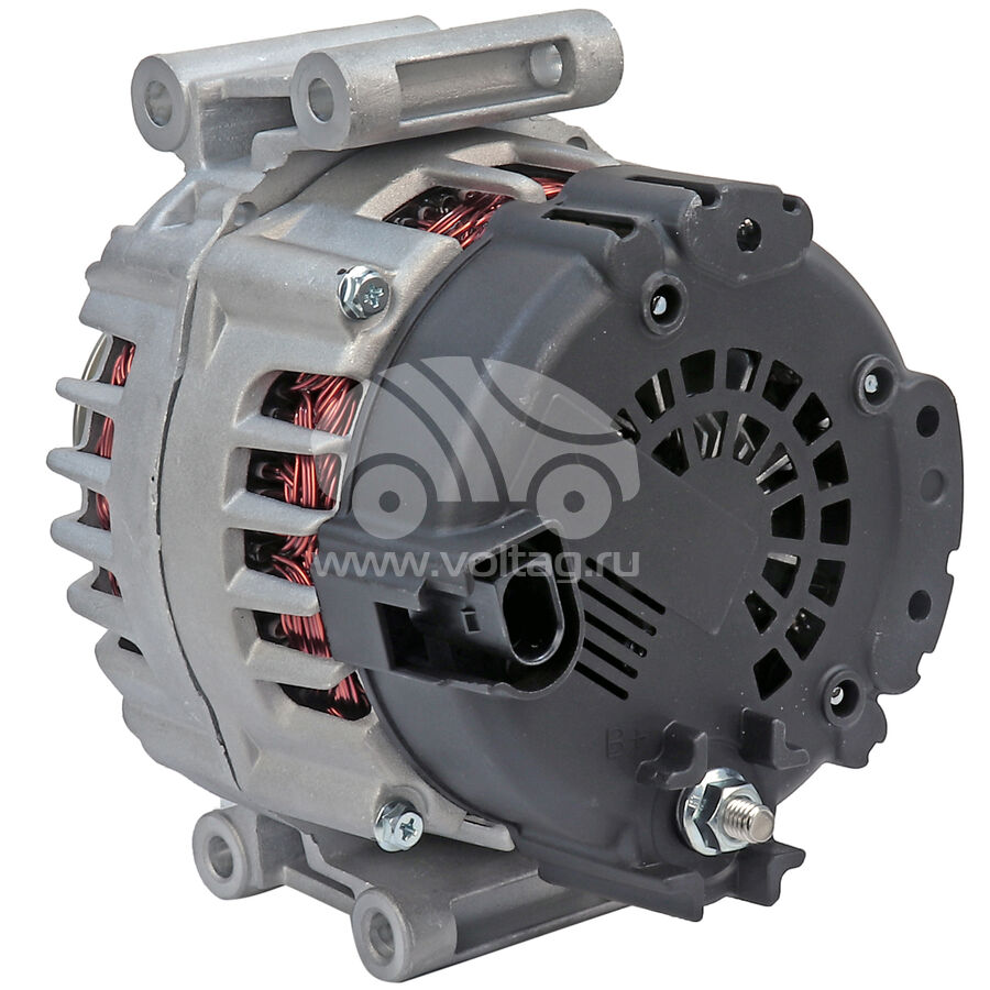 KRAUF ALV8501RN