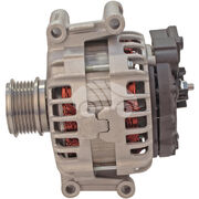 Генератор ALB3903