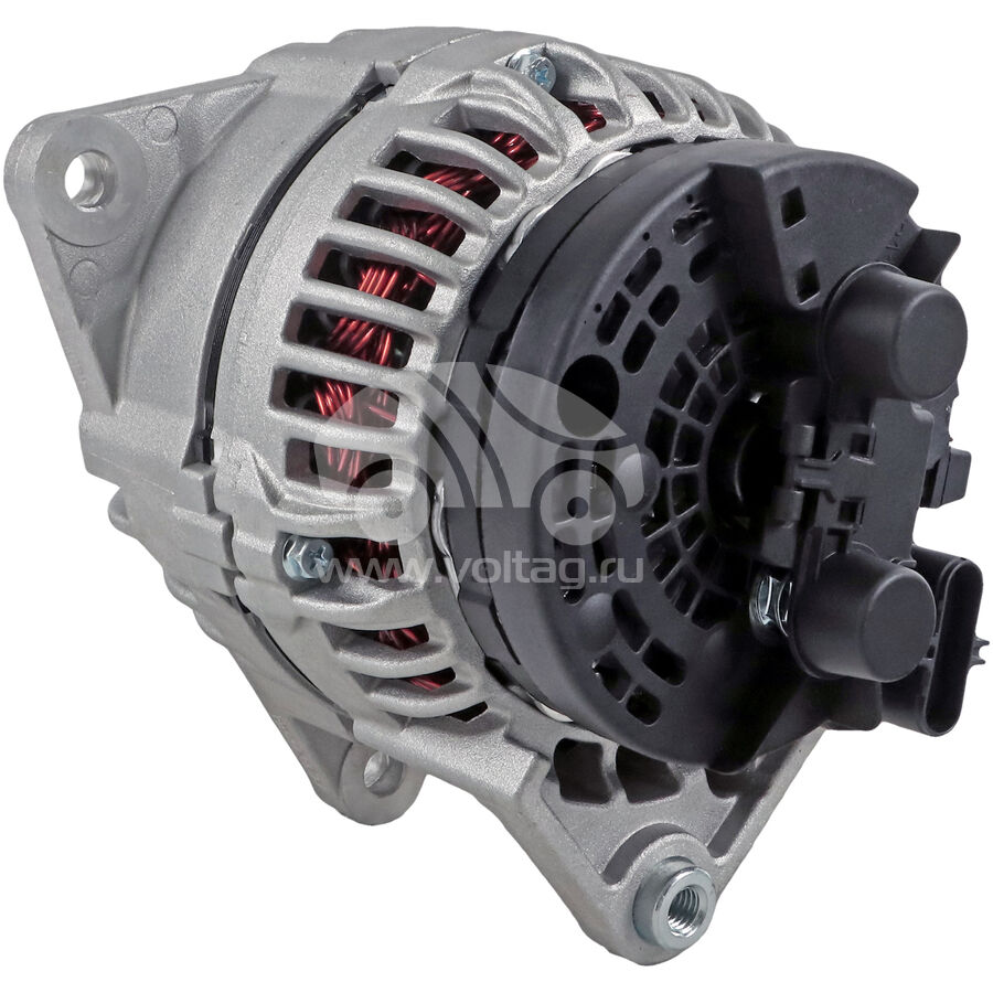 Motorherz ALB5065WA
