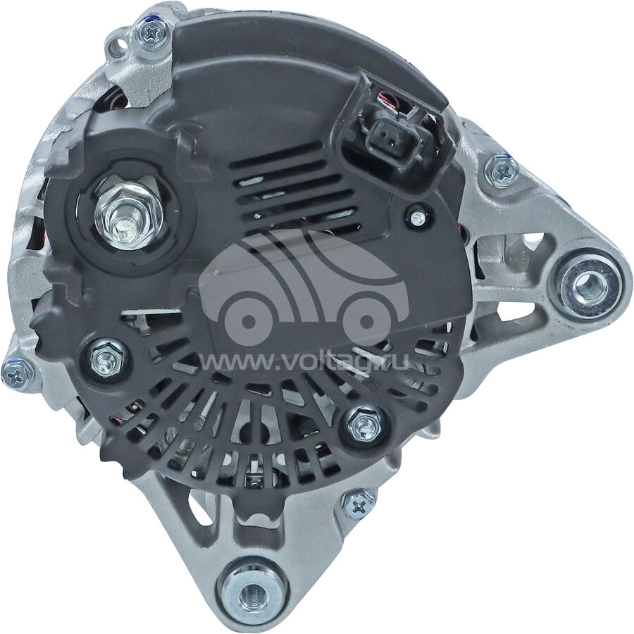 Motorherz ALV9925WA