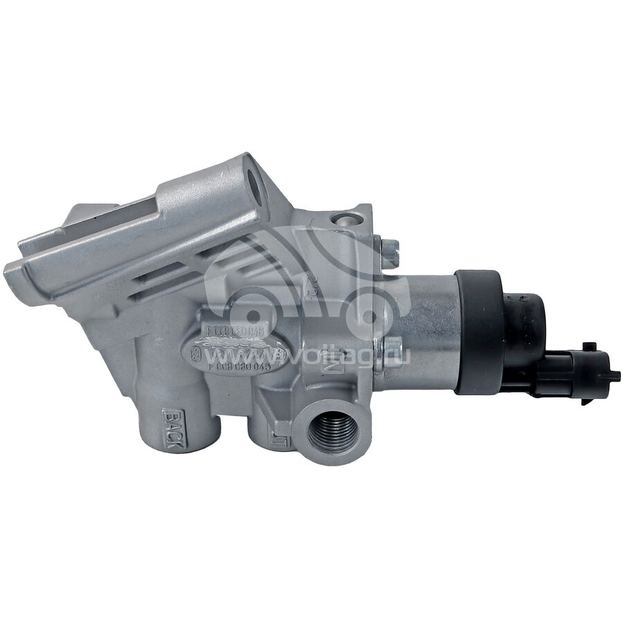 KRAUF FZB1135LW