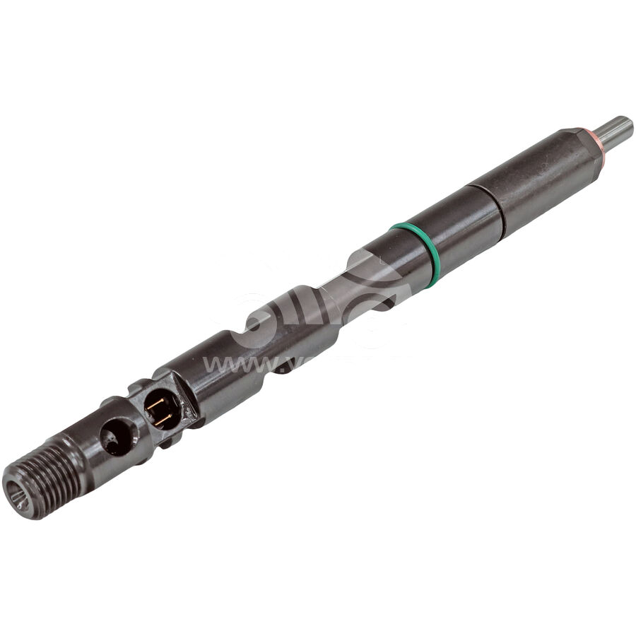 KRAUF FID1814SN
