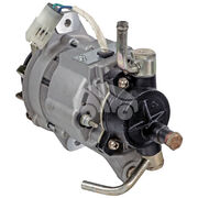 Генератор ALH8301