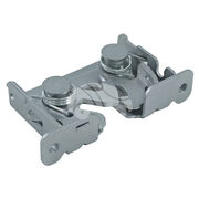 Замок капота DLZ1415