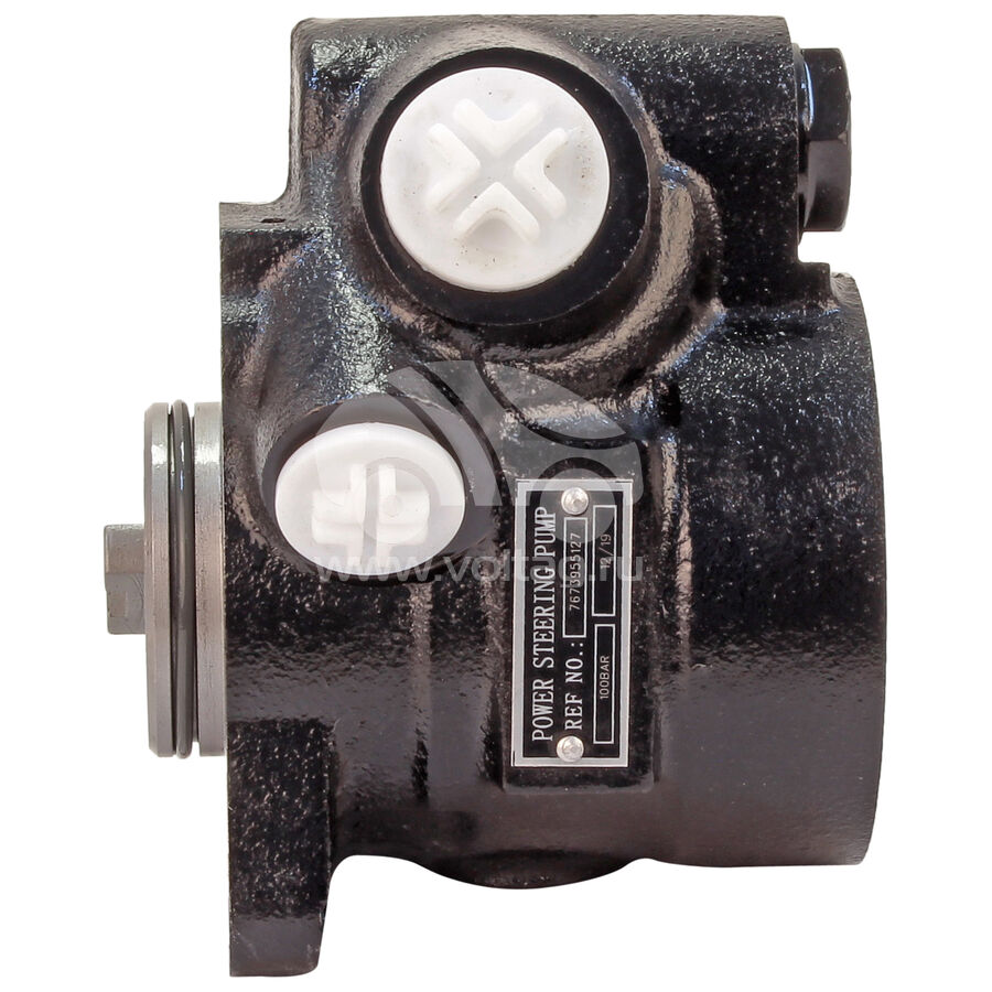 KRAUF HPQ1816XQ