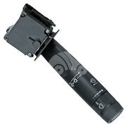 Переключатель подрулевой SWZ1007