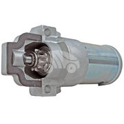 Стартер STF3439
