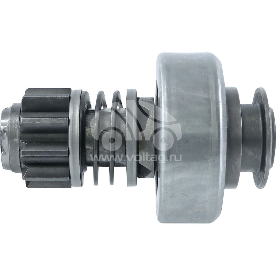 Бендикс стартера SDL1545 Бендикс стартера SDL1545