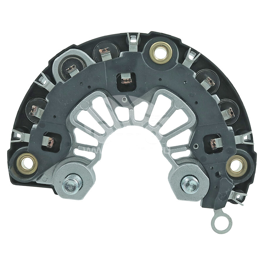 Motorherz AEB3274WA