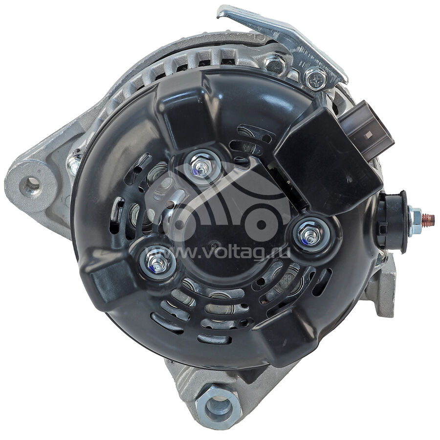 KRAUF ALN3880CC