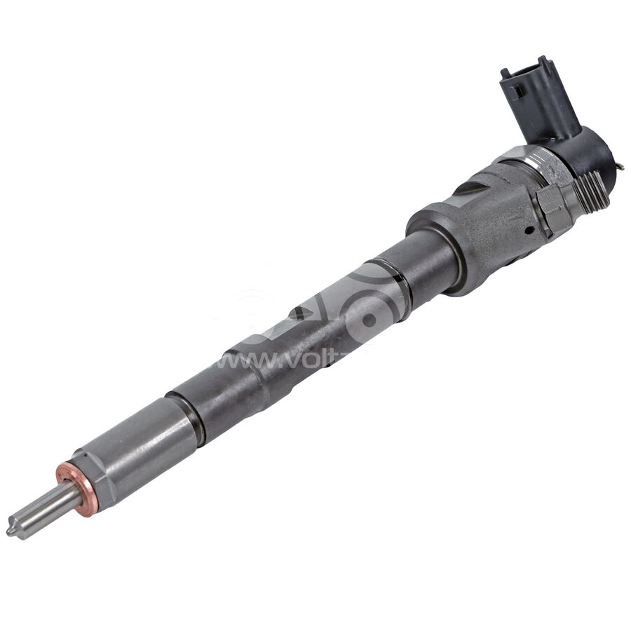 KRAUF FIB1135EZ