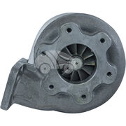 Турбокомпрессор MTR2934