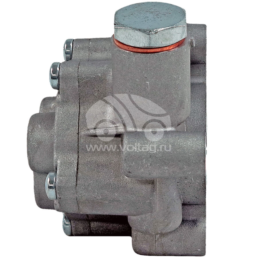 Топливный насос низкого давления FPB1501 Топливный насос низкого давления FPB1501