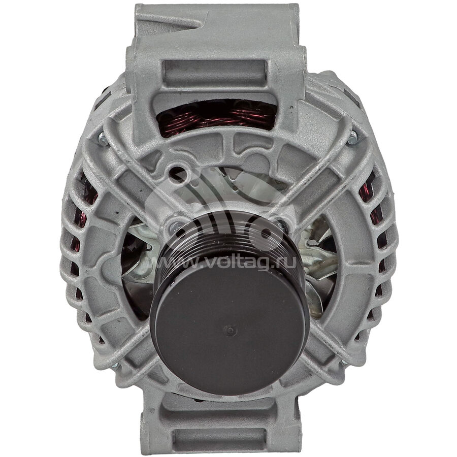 Motorherz ALB1752WA