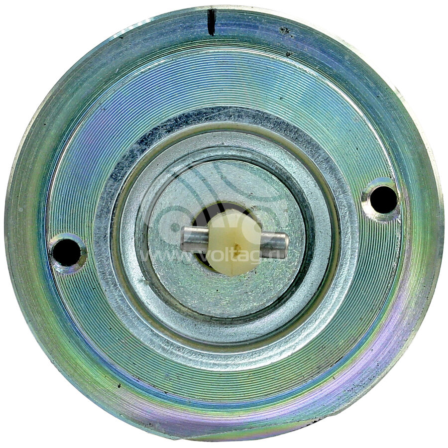 KRAUF SSV1003KG