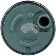 Бензонасос электрический FFZ1677