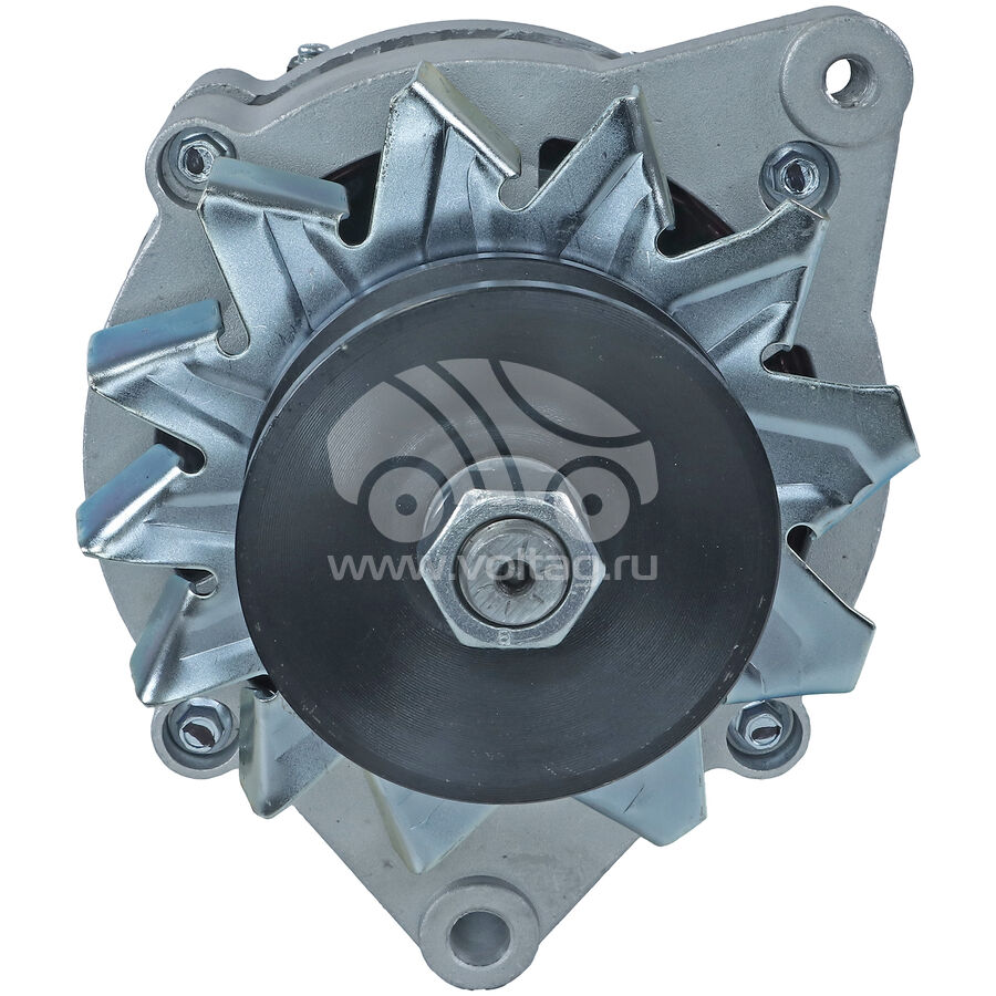 Генератор ALQ4676 Генератор ALQ4676