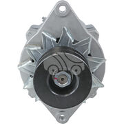 Генератор ALP2715