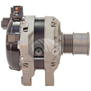 Генератор ALN5985