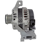 Генератор ALQ4724