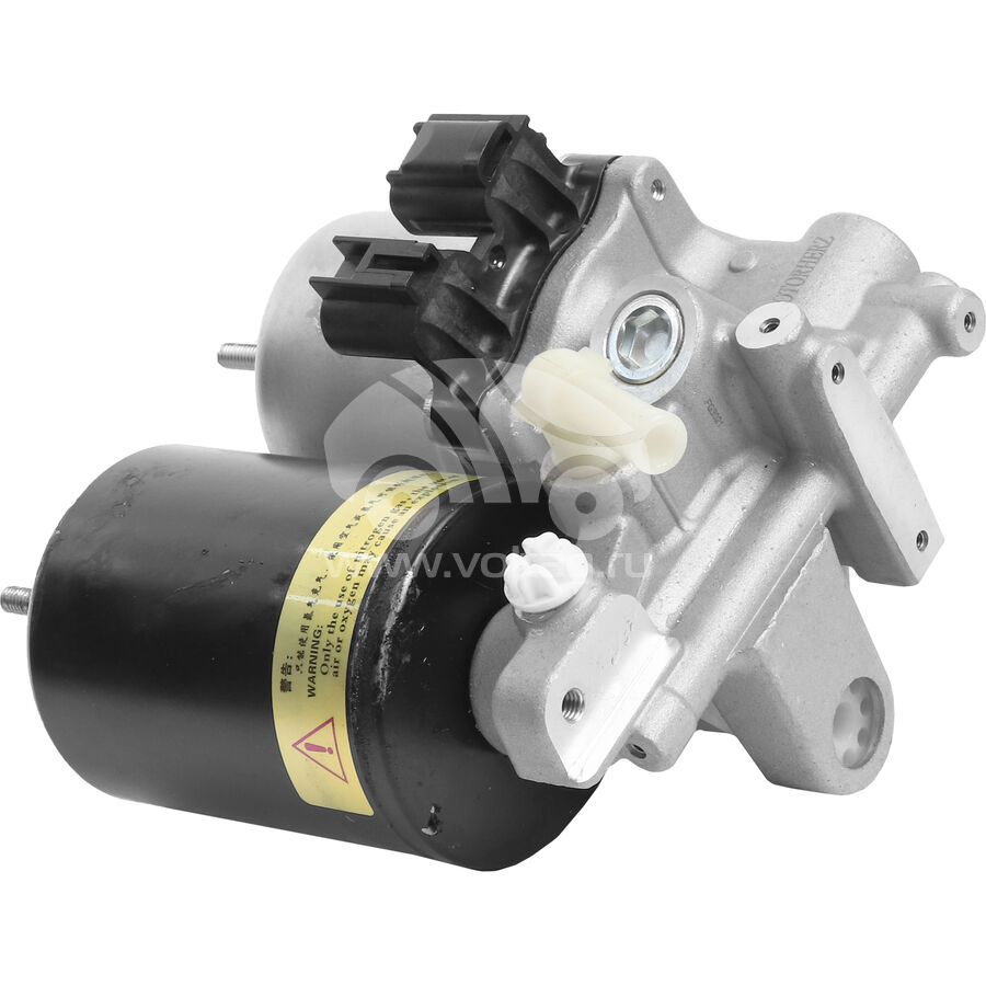 Электроусилитель тормозов BEZ0014 Электроусилитель тормозов BEZ0014