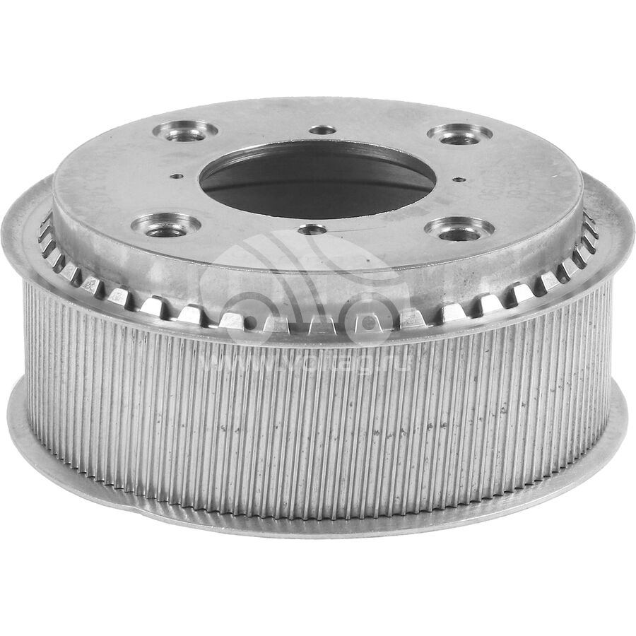 Шкив электрической рулевой рейки HEE4281SH Шкив электрической рулевой рейки HEE4281SH