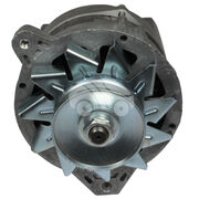 Генератор ALR2503 