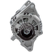 Генератор ALN4163