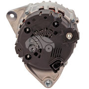 Генератор ALV0197