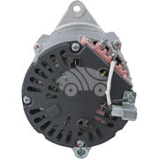 Генератор ALP2715