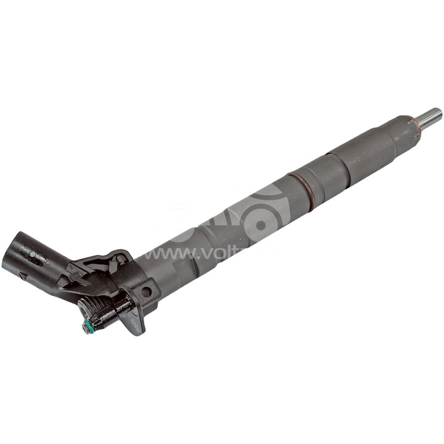 KRAUF FIB1426SN