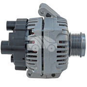 Генератор ALV1201