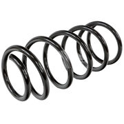 Пружина подвески XAS1015