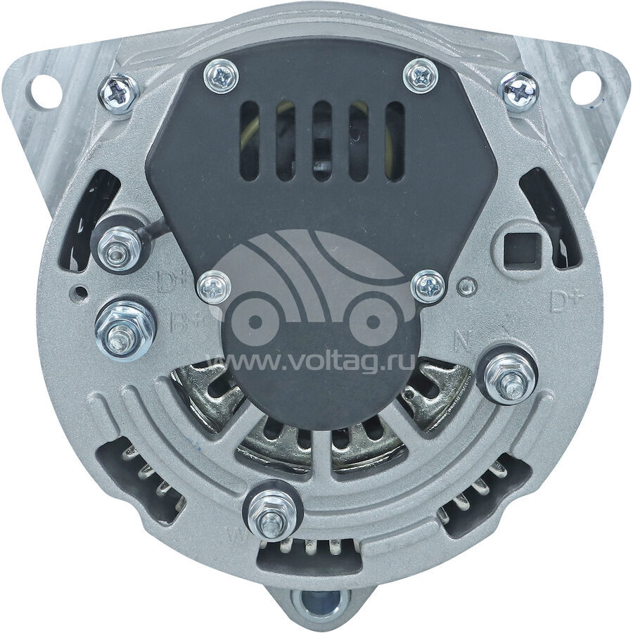 Генератор ALQ4714 Генератор ALQ4714