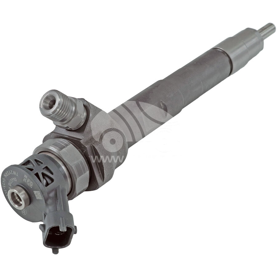 KRAUF FIB2318MT