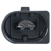 Генератор ALB4373