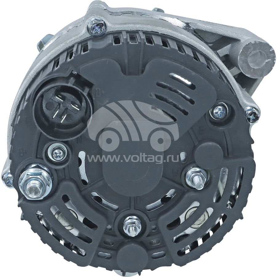 Генератор ALQ4288 Генератор ALQ4288