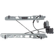 Стеклоподъемник MWZ0027