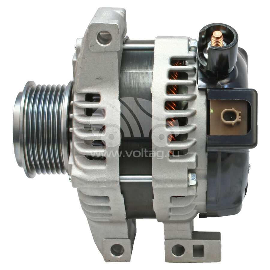 Генератор ALN4628 Генератор ALN4628