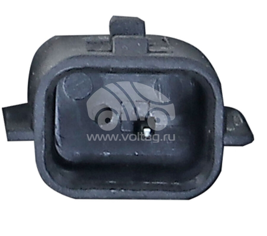 Генератор ALV9766 Генератор ALV9766