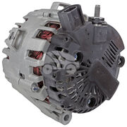 Генератор ALV4537