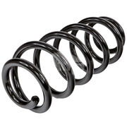 Пружина подвески XAS1006