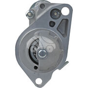 Стартер STN3670