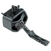 Крепление глушителя MMZ1428