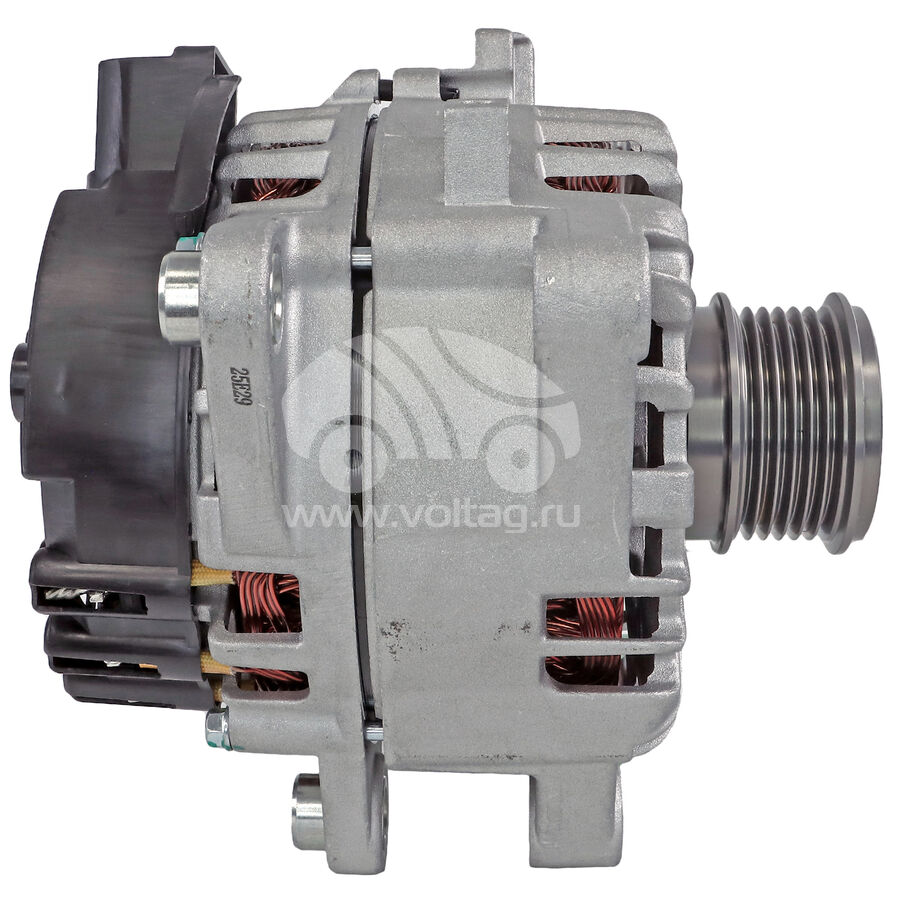 Генератор ALV4629 Генератор ALV4629