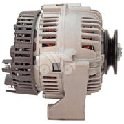 Генератор ALV0617